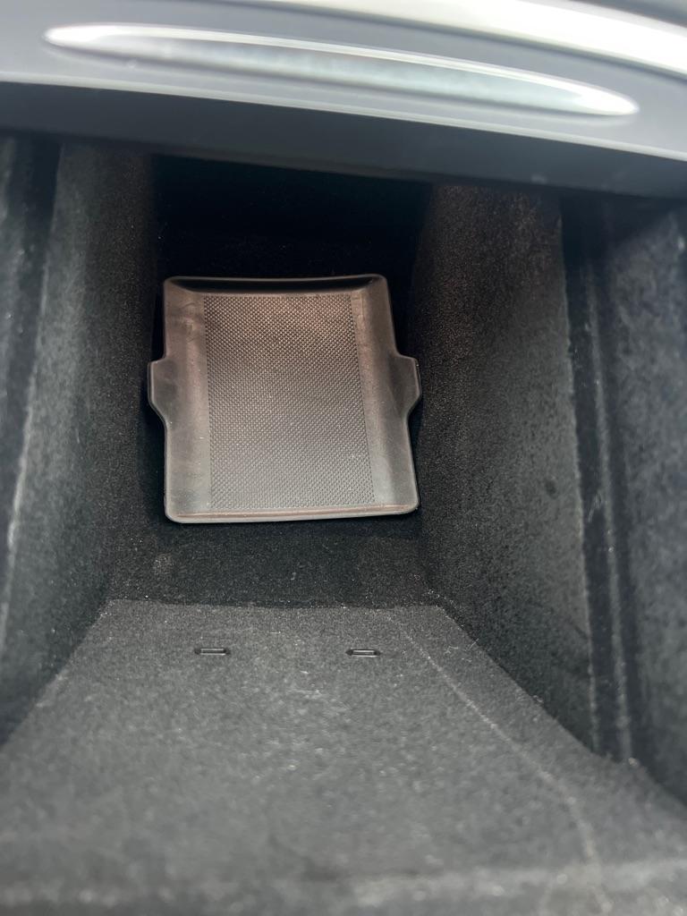 Tesla Model 3 Long Range 2022