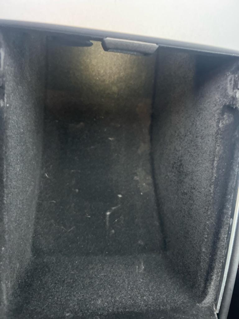 Tesla Model 3 Long Range 2022