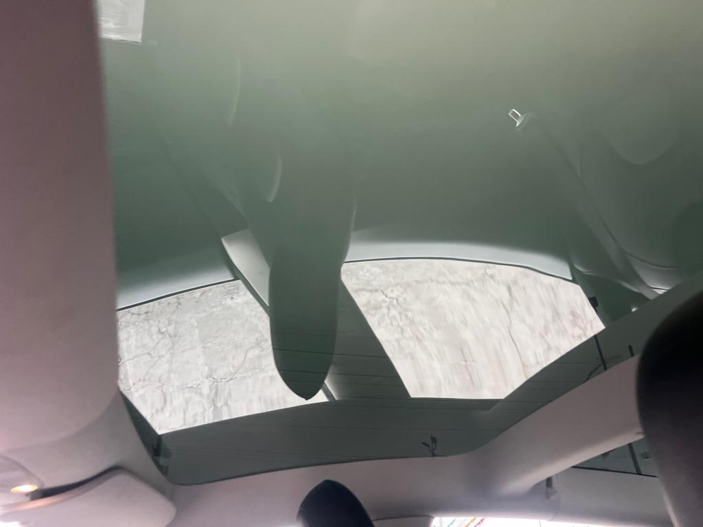 Tesla Model 3 Long Range 2022