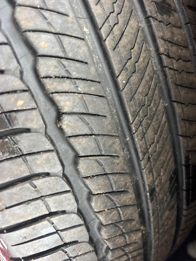 Tesla Model 3 Long Range 2022