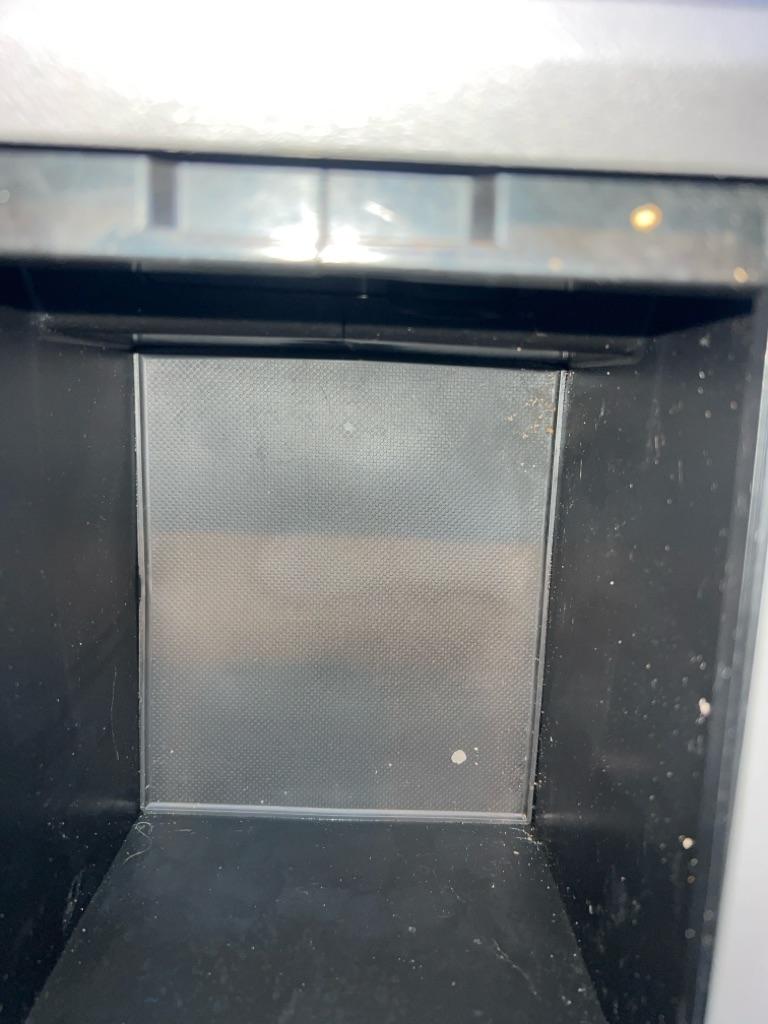 Honda CR-V EX-L 4WD 5-Speed AT 2009