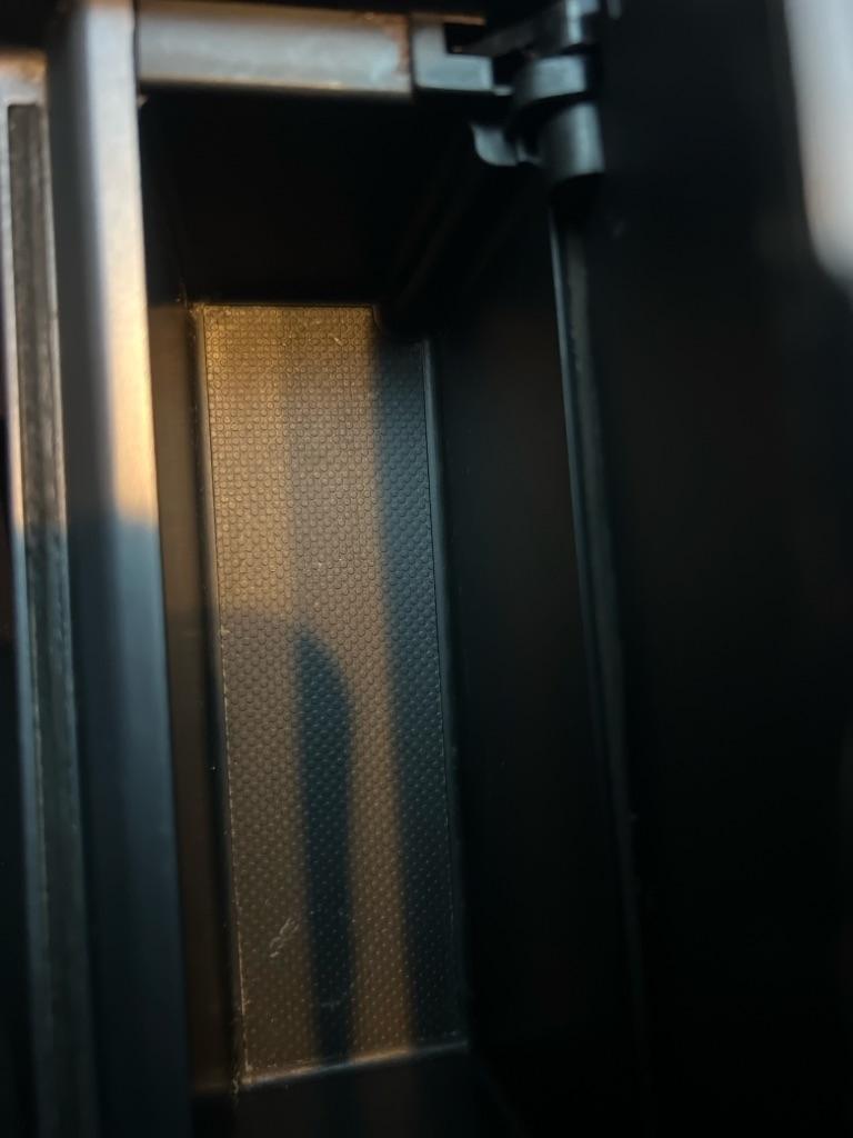 Honda CR-V EX-L 4WD 5-Speed AT 2009