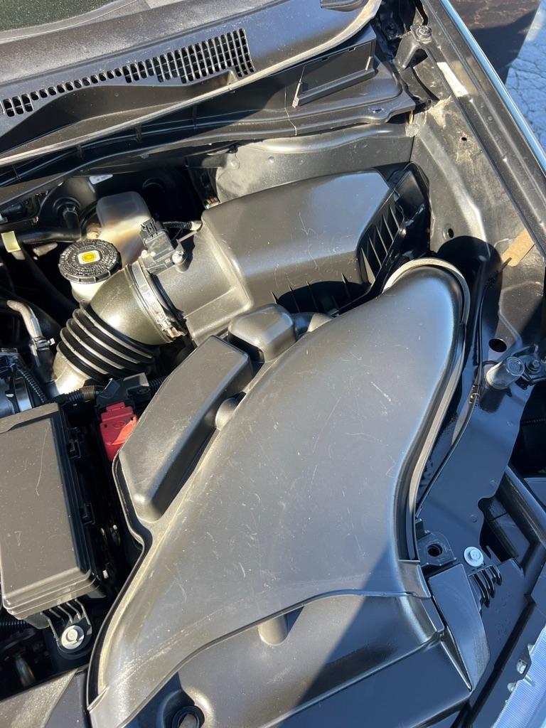 Honda Odyssey Touring 2014