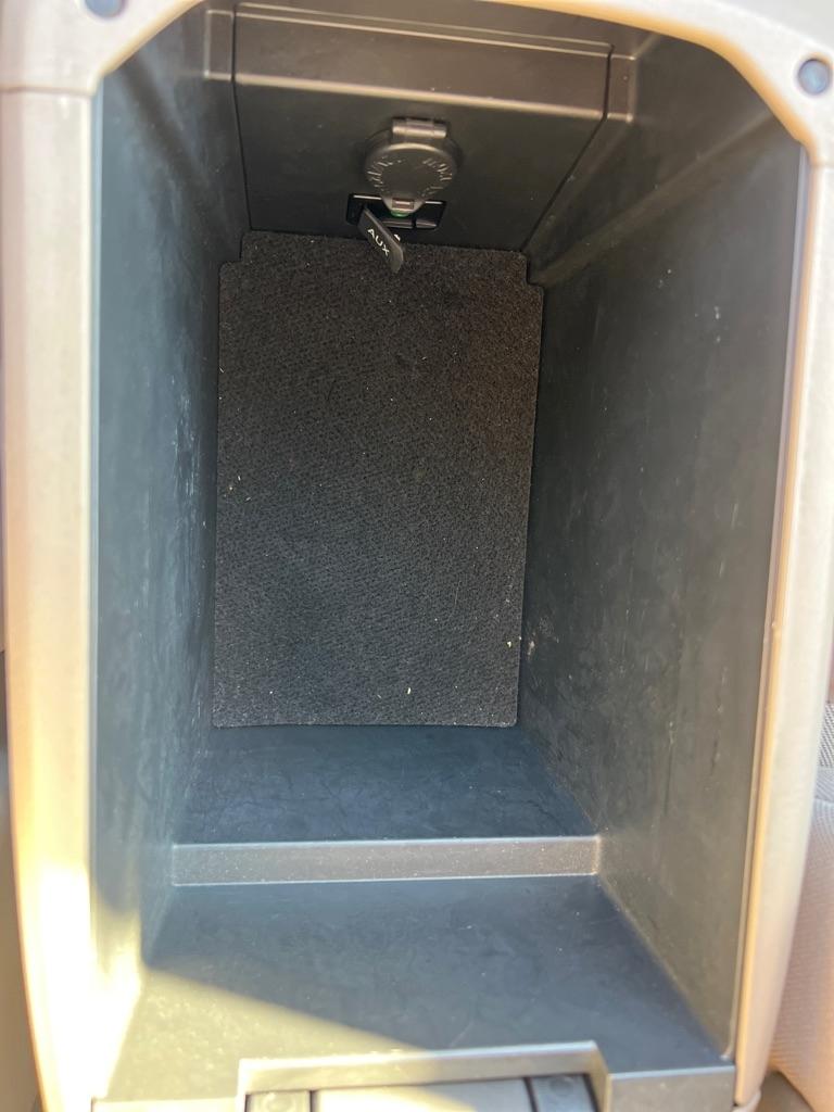 Toyota RAV4 Limited V6 4WD with 3rd Row 2008