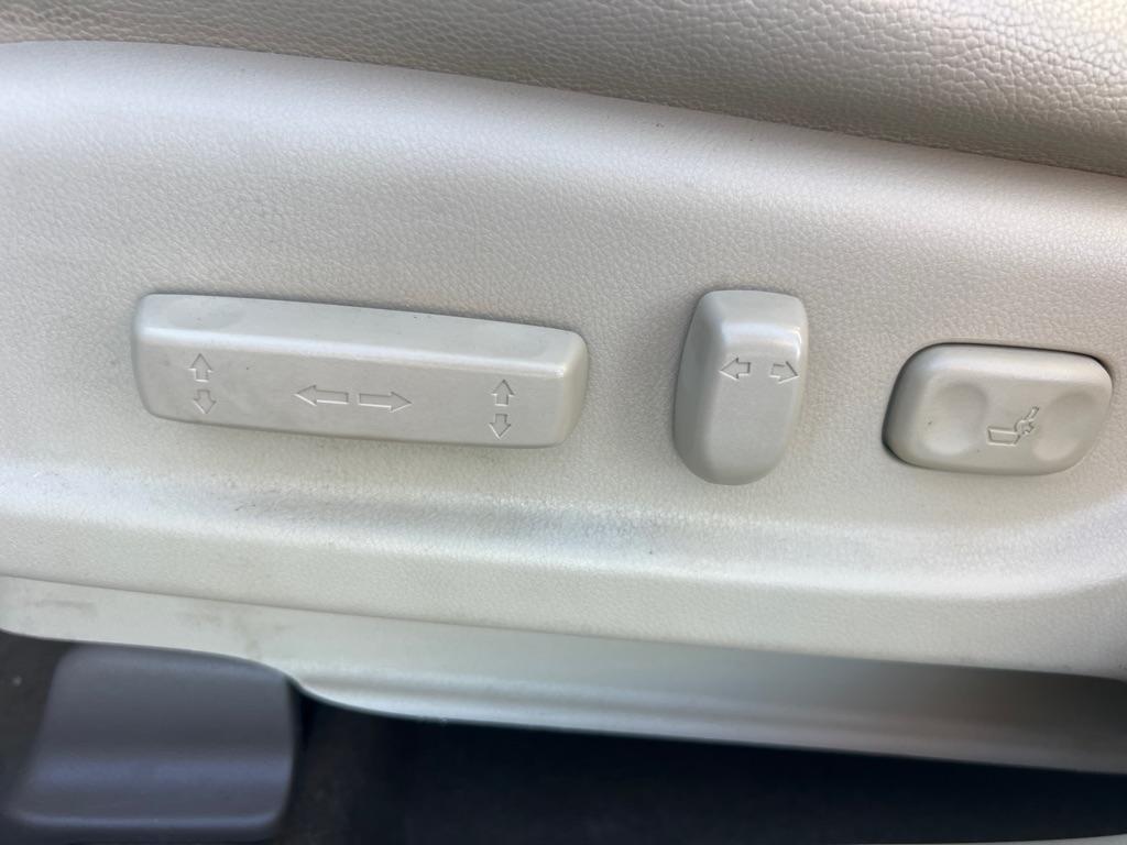 Acura RDX 6-Spd AT AWD 2016