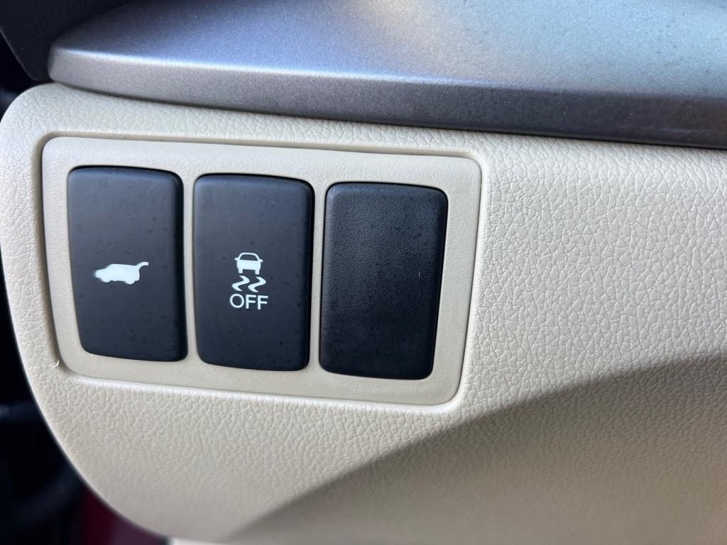 Acura RDX 6-Spd AT AWD 2016