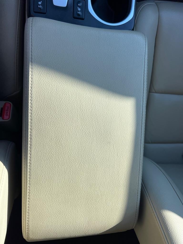 Acura RDX 6-Spd AT AWD 2016