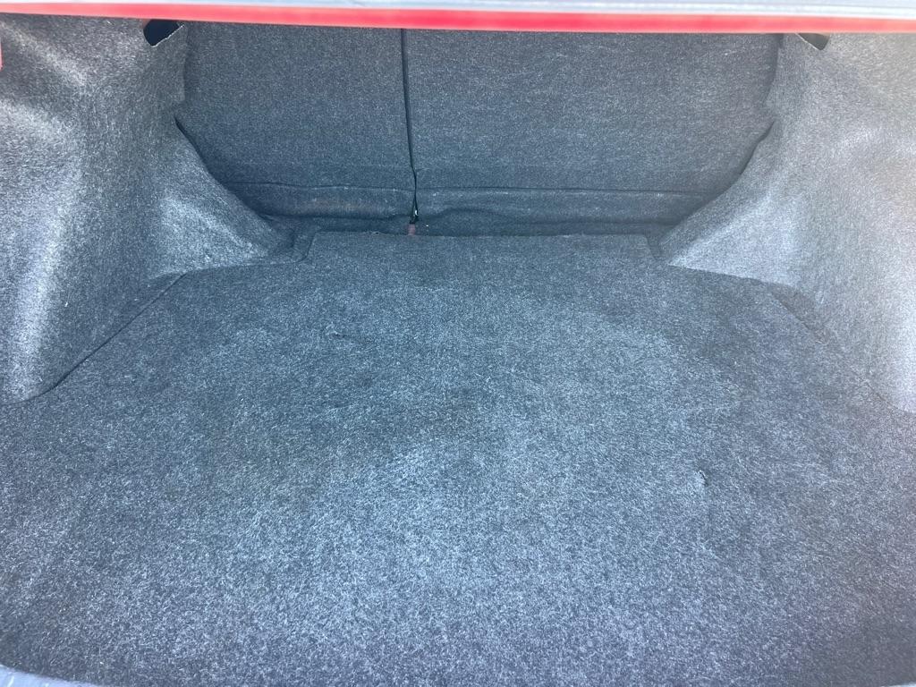 Toyota Corolla S Plus 6MT 2016