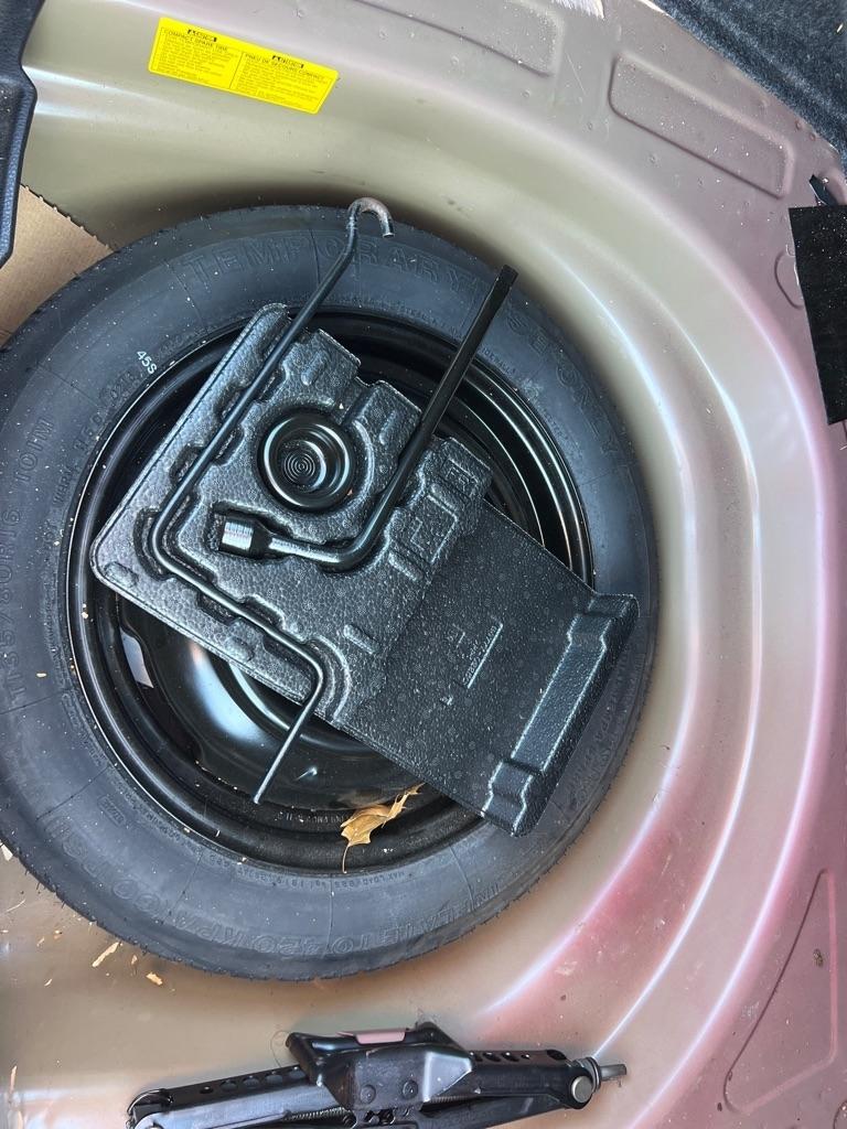 Toyota Corolla S Plus 6MT 2016