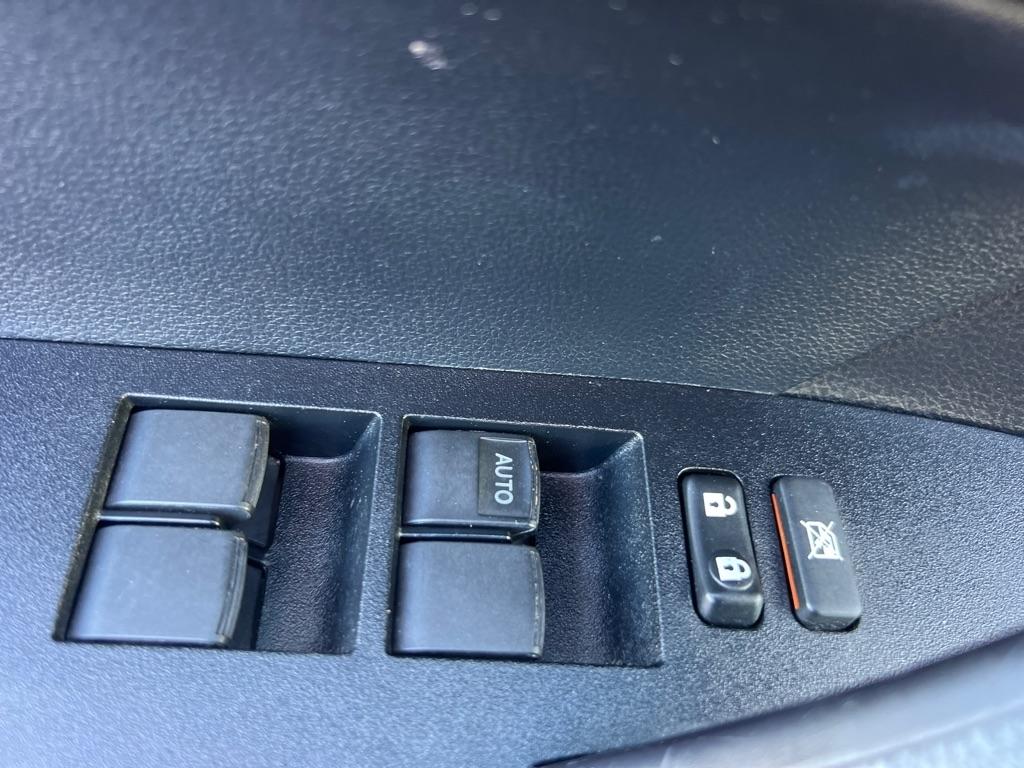 Toyota Corolla S Plus 6MT 2016