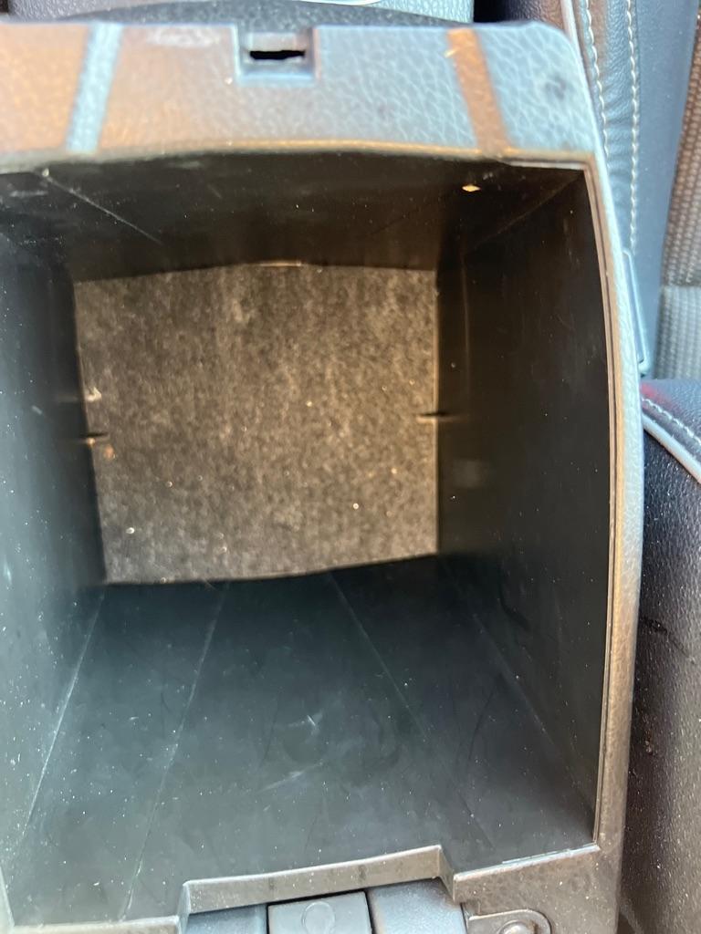 Toyota Corolla S Plus 6MT 2016