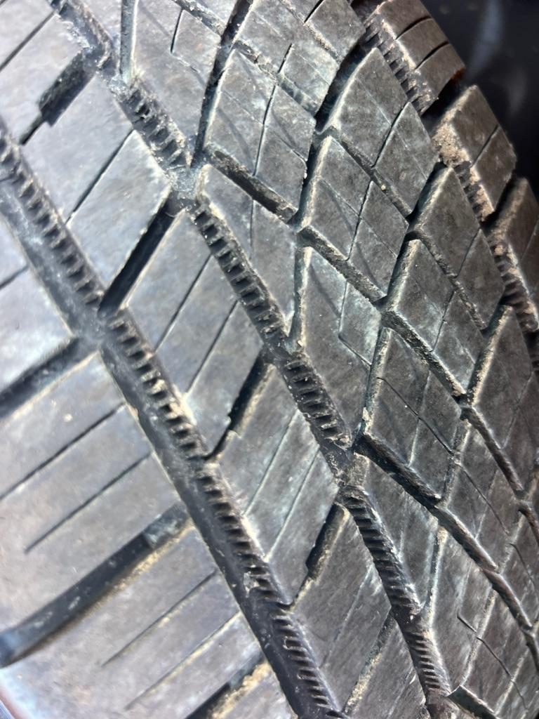 Toyota Corolla S Plus 6MT 2016