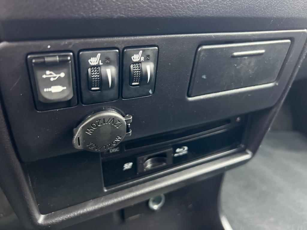 Toyota Sienna SE FWD 8-Passenger V6 2015