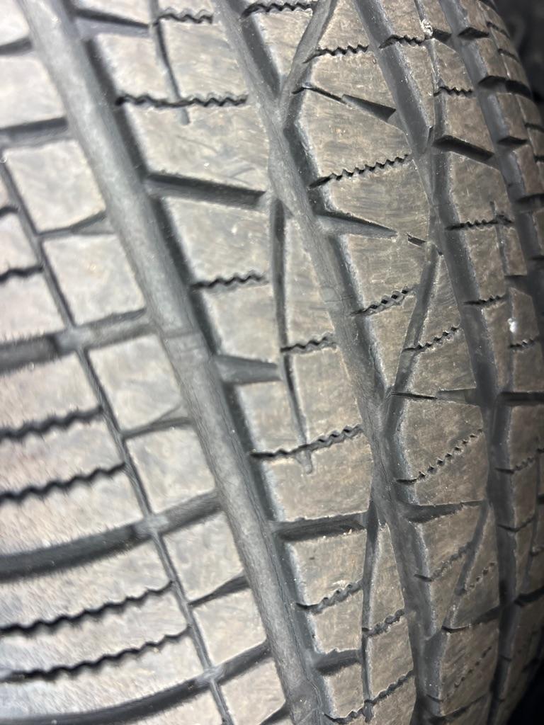 Toyota Sienna SE FWD 8-Passenger V6 2015