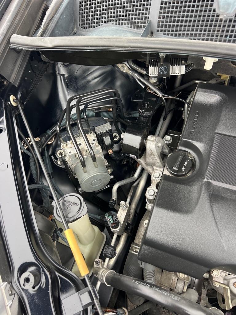 Toyota Sienna SE FWD 8-Passenger V6 2015