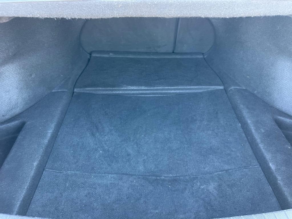 Acura TLX 9-Spd AT 2015