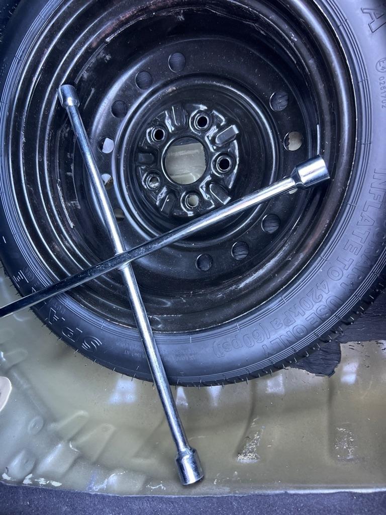 Acura TLX 9-Spd AT 2015