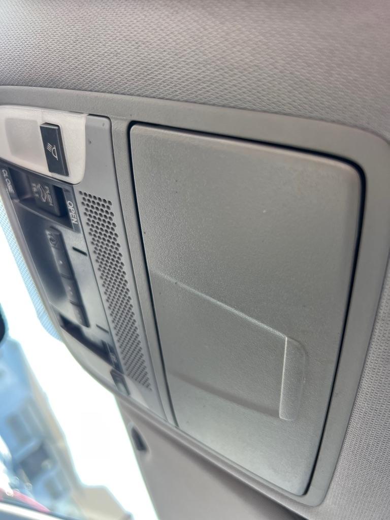 Acura TLX 9-Spd AT 2015