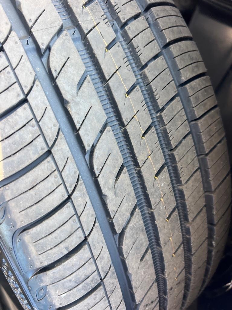 Acura TLX 9-Spd AT 2015