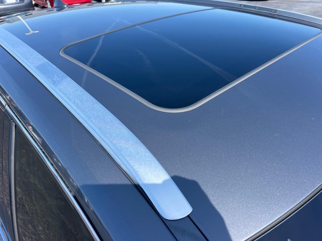 Lexus NX 200t FWD 2015