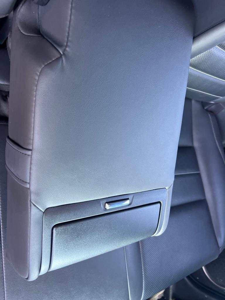 Lexus NX 200t FWD 2015