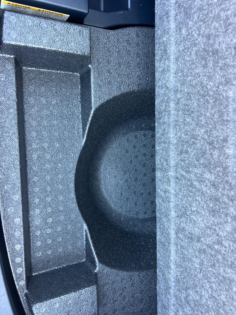 Lexus NX 200t FWD 2015