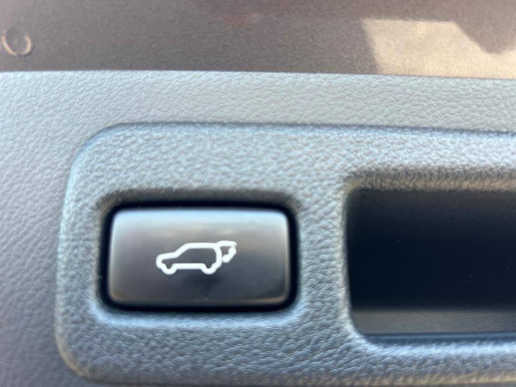 Lexus NX 200t FWD 2015