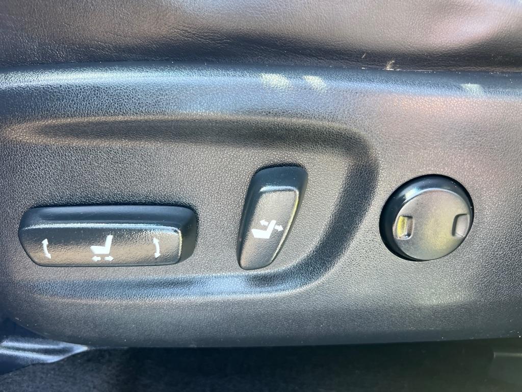 Lexus NX 200t FWD 2015