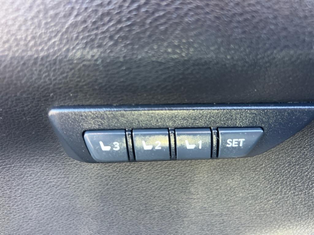 Lexus NX 200t FWD 2015