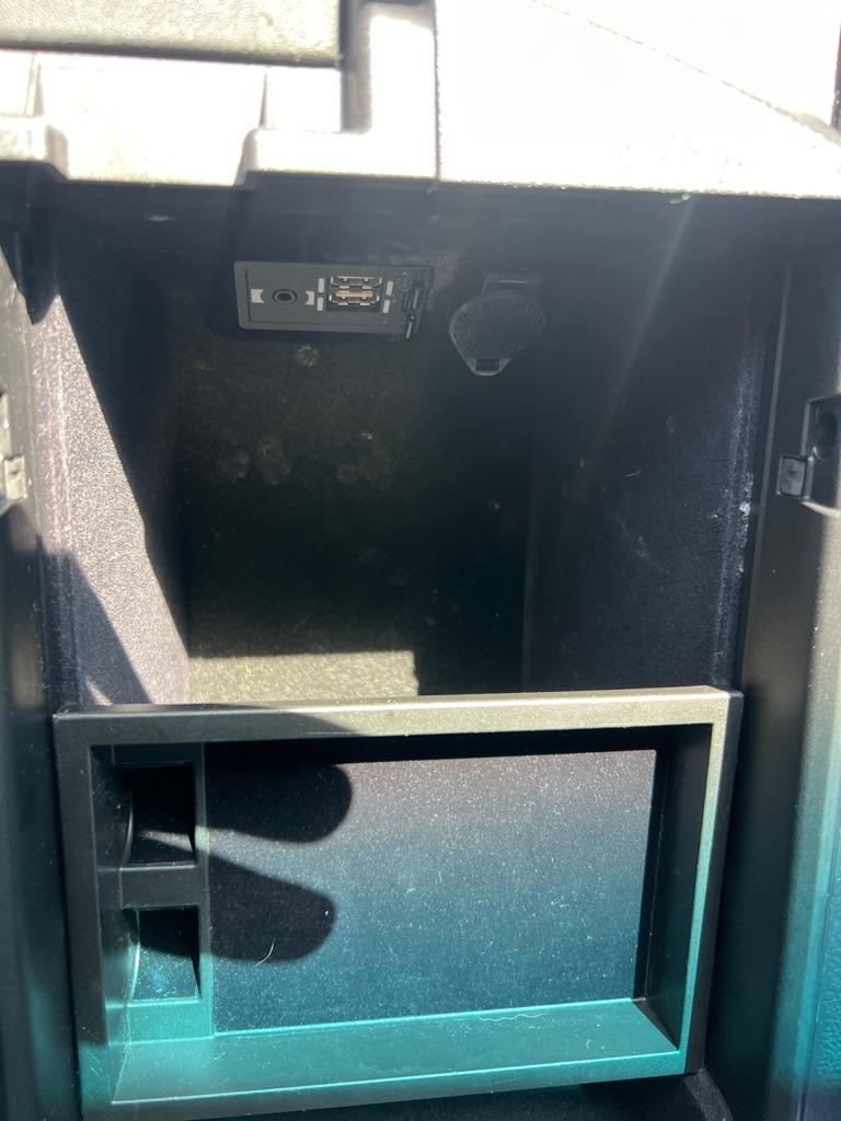 Lexus NX 200t FWD 2015