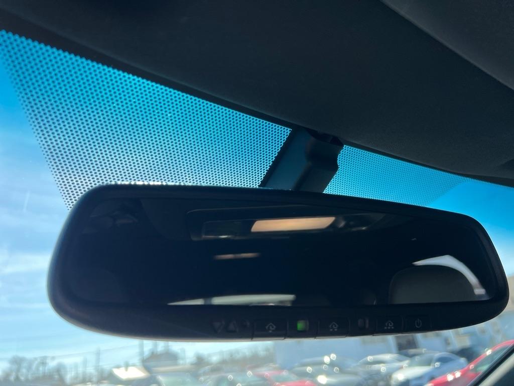 Lexus NX 200t FWD 2015