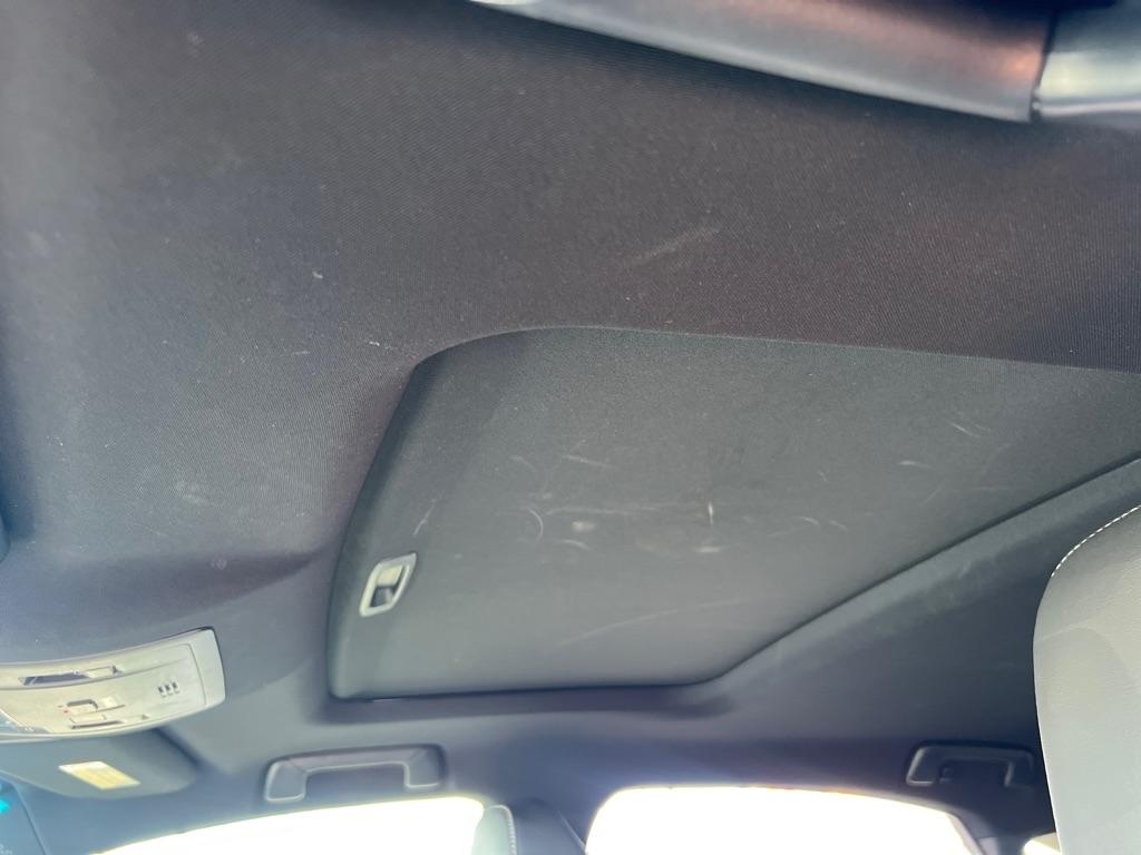 Lexus NX 200t FWD 2015