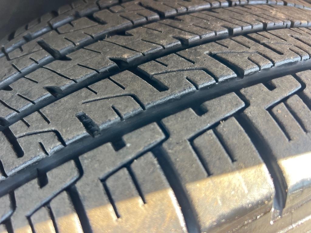 Lexus NX 200t FWD 2015