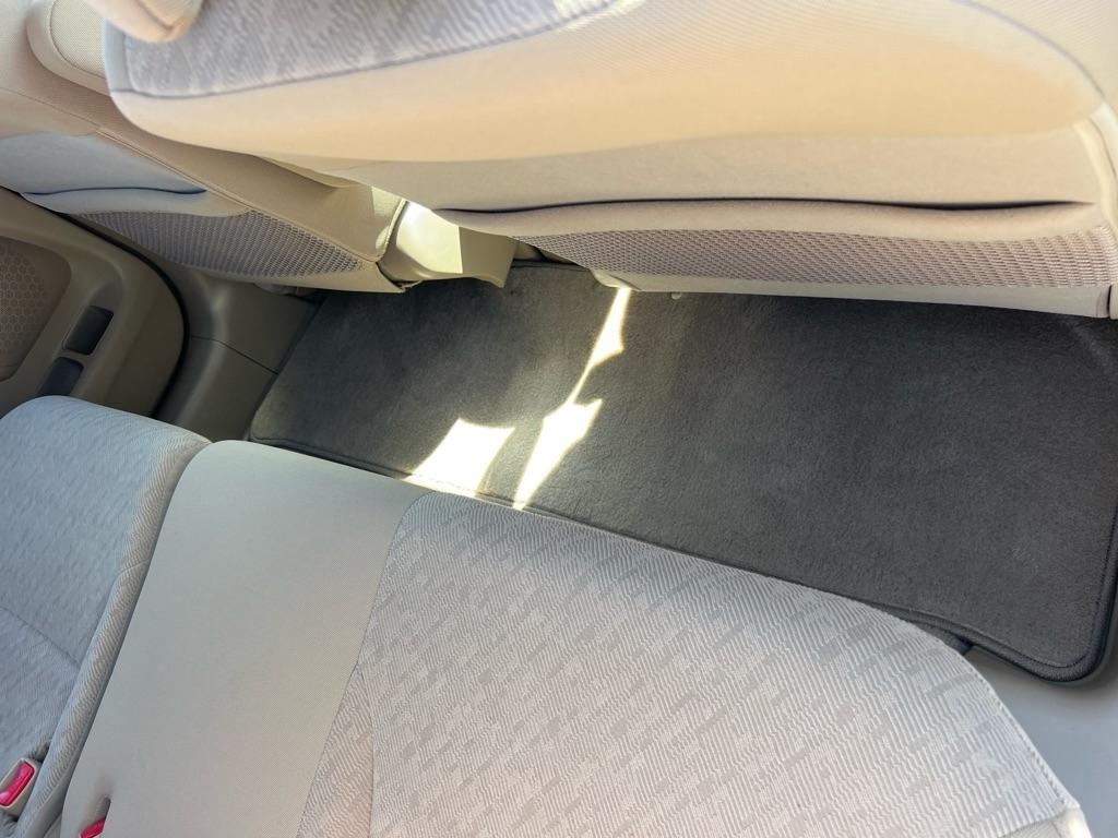 Honda CR-V LX 2WD AT 2006