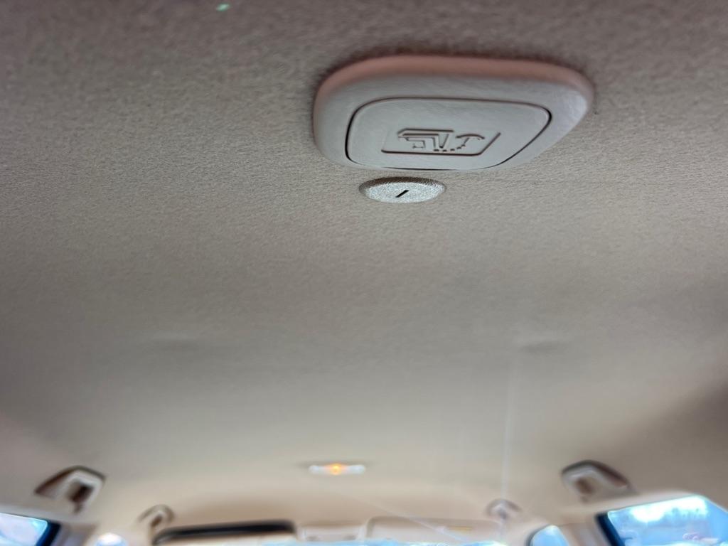 Honda CR-V LX 2WD AT 2006