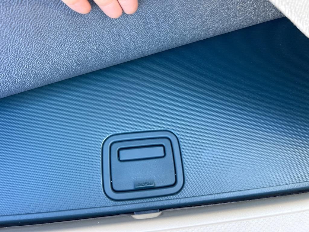 Honda CR-V LX 2WD AT 2006