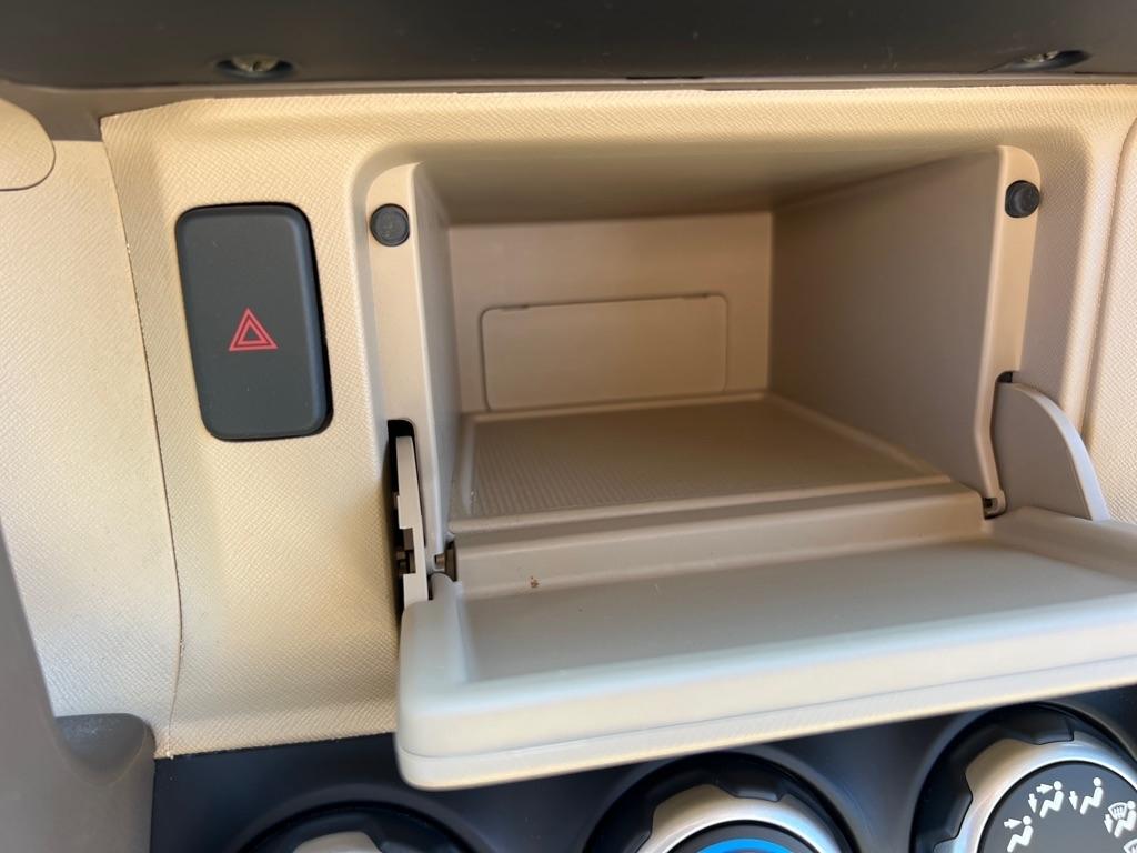 Honda CR-V LX 2WD AT 2006