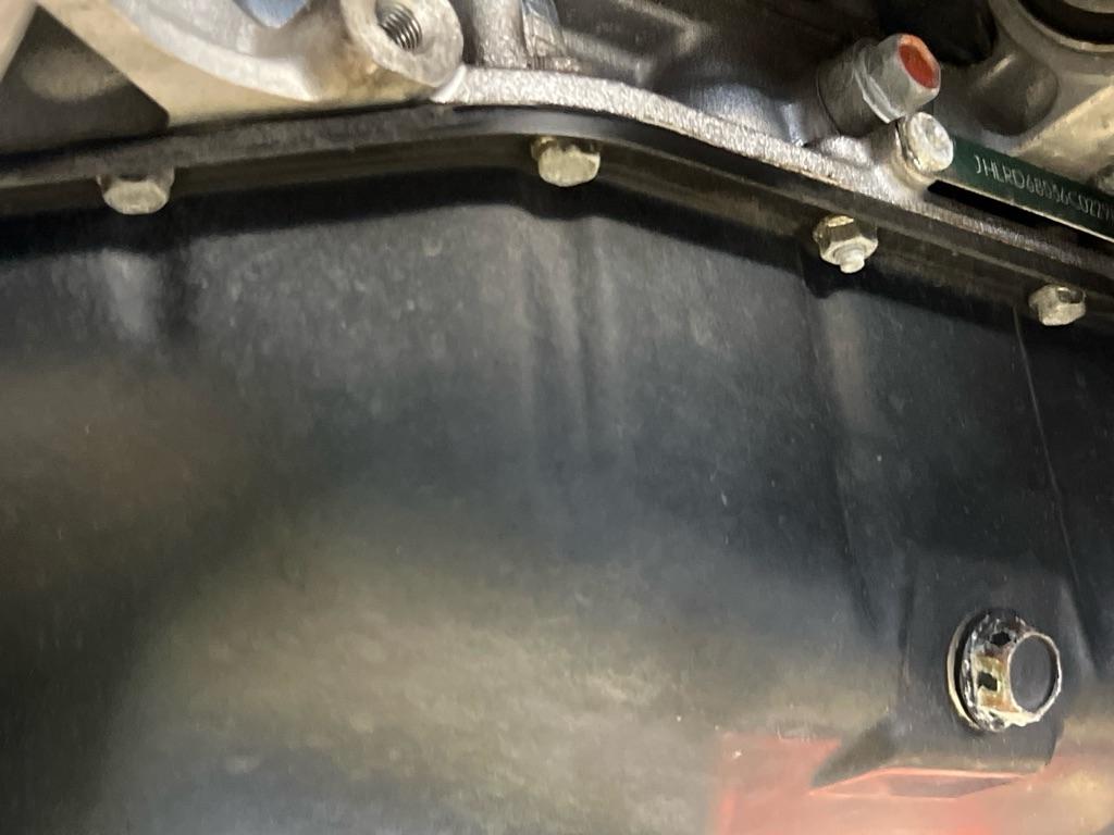 Honda CR-V LX 2WD AT 2006