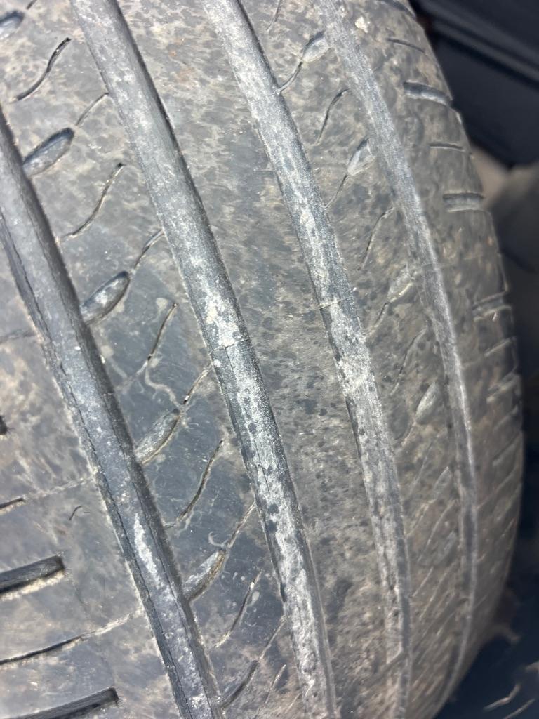 Honda Accord EX-L Sedan CVT 2013