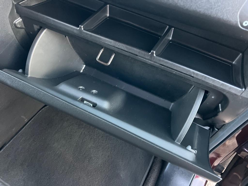 Honda Pilot EX 4WD 5-Spd AT 2011