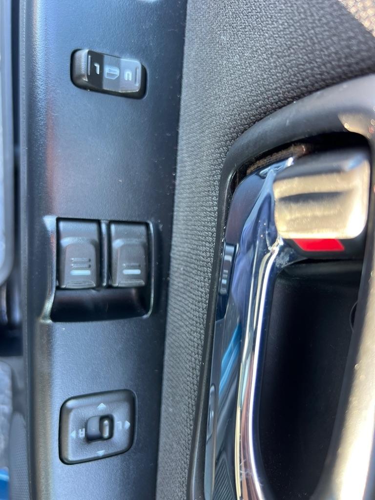 Chevrolet Colorado 1LT Ext. Cab 2WD 2012