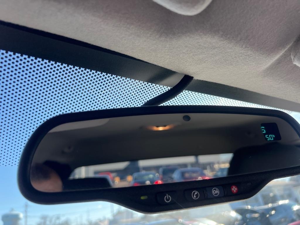 Chevrolet Colorado 1LT Ext. Cab 2WD 2012