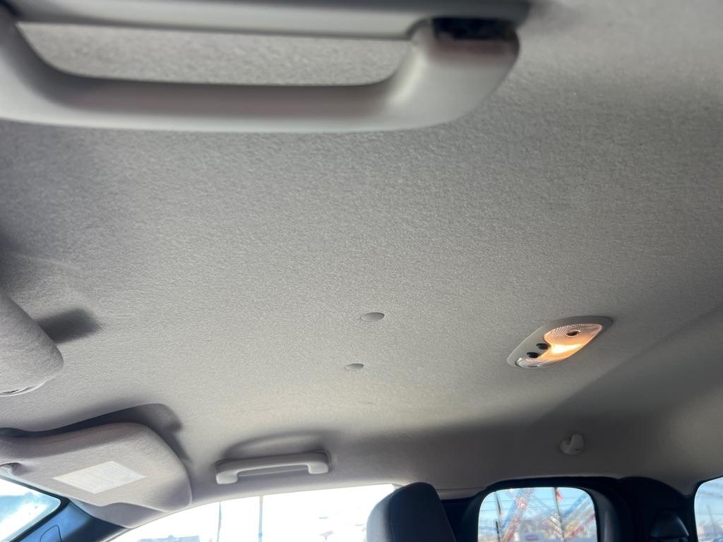 Chevrolet Colorado 1LT Ext. Cab 2WD 2012