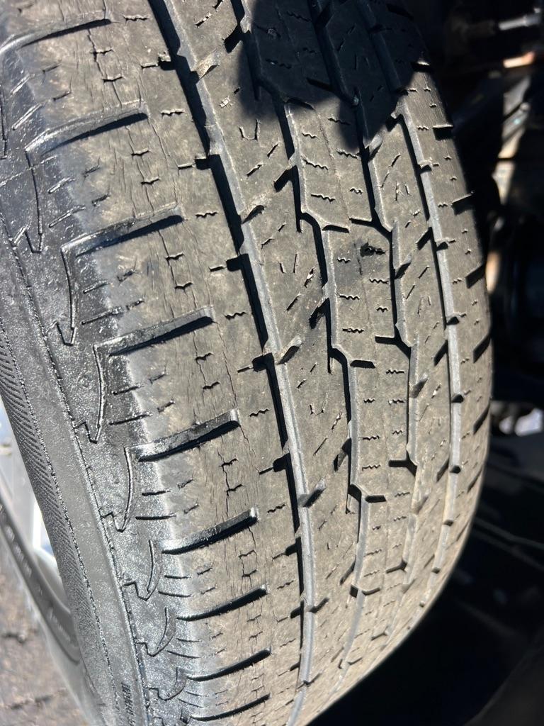 Chevrolet Colorado 1LT Ext. Cab 2WD 2012