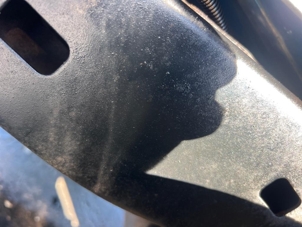 Chevrolet Colorado 1LT Ext. Cab 2WD 2012