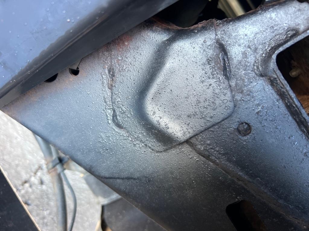 Chevrolet Colorado 1LT Ext. Cab 2WD 2012