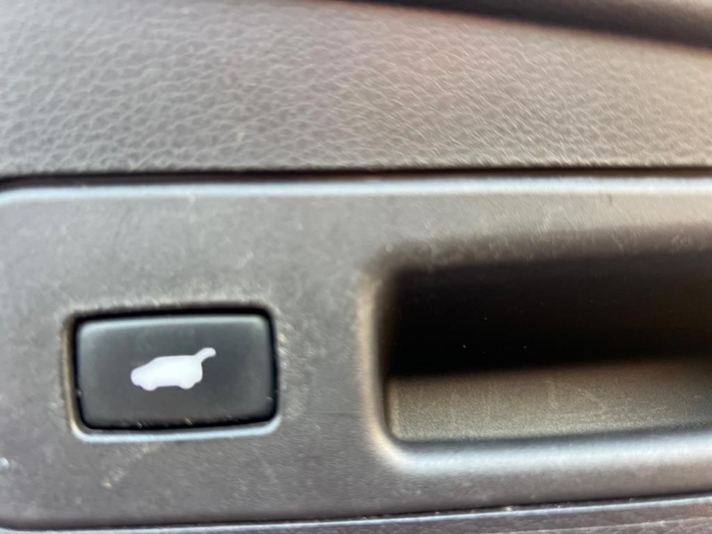 Acura MDX 9-Spd AT w/Tech Package 2017