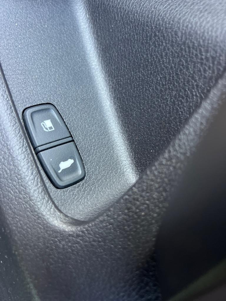 Acura MDX 9-Spd AT w/Tech Package 2017