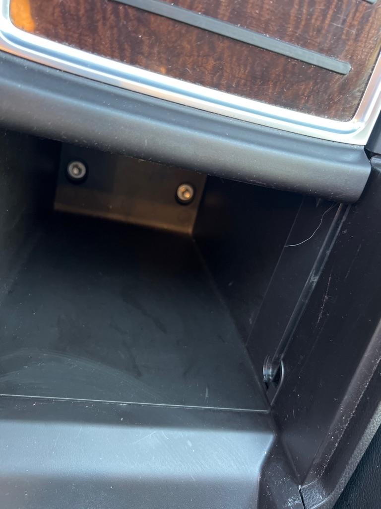 Acura MDX 9-Spd AT w/Tech Package 2017