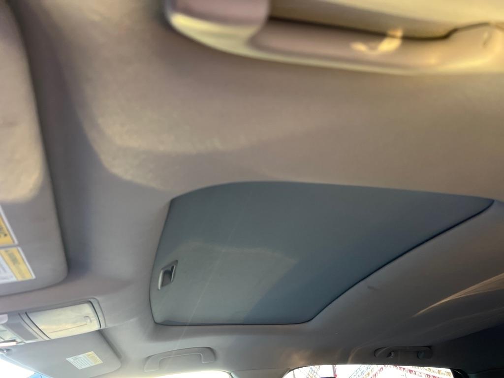 Acura MDX 9-Spd AT w/Tech Package 2017